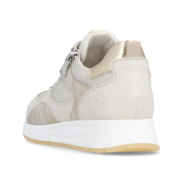 Remonte Veterschoenen D2G11 large