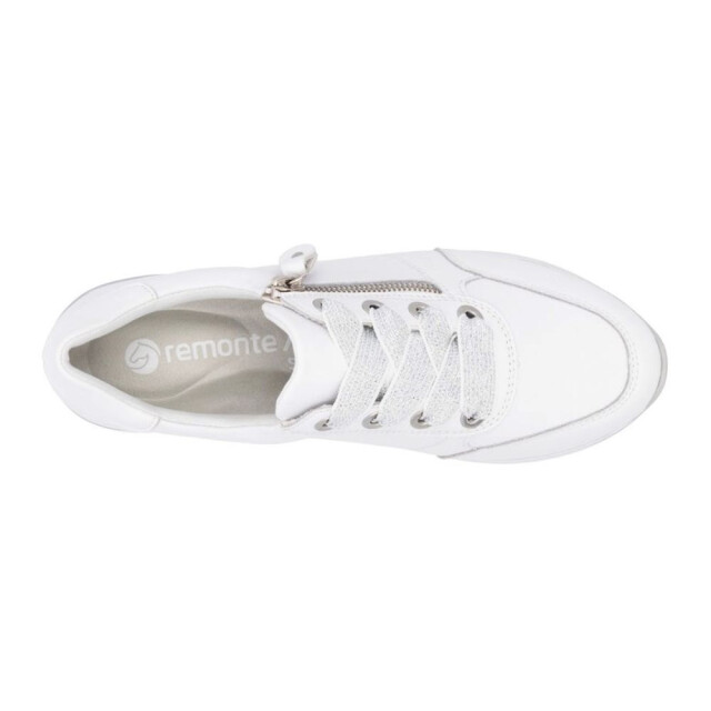 Remonte Veterschoenen D1302 large