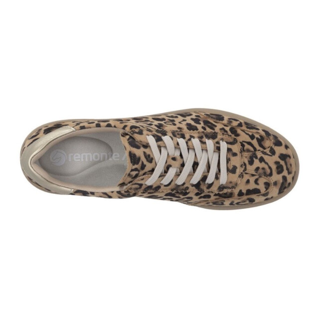 Remonte Veterschoenen D2C06 large