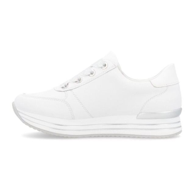 Remonte Veterschoenen D1302 large