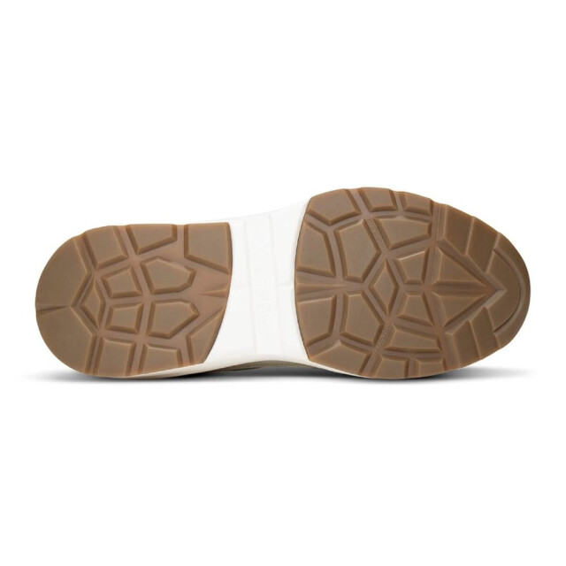 Xsensible 33002.4-Ponte Vecchio Veterschoenen Wit 33002.4-Ponte Vecchio large