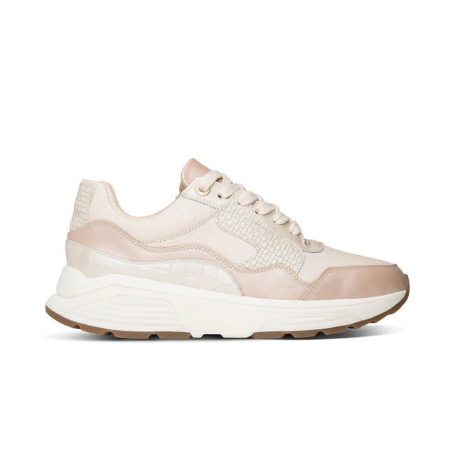 Xsensible 33000.3.753 Sneakers Brons 33000.3.753 large