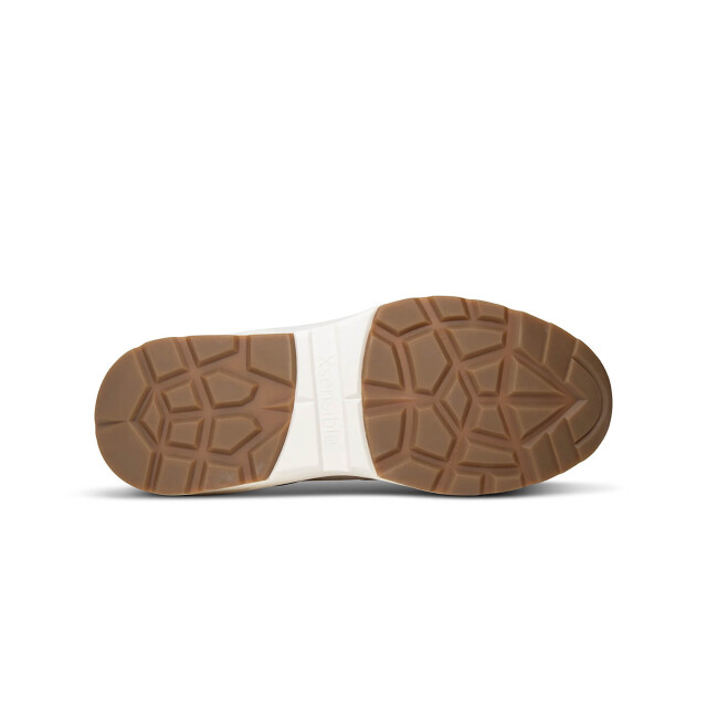 Xsensible 33000.3.753 Sneakers Brons 33000.3.753 large