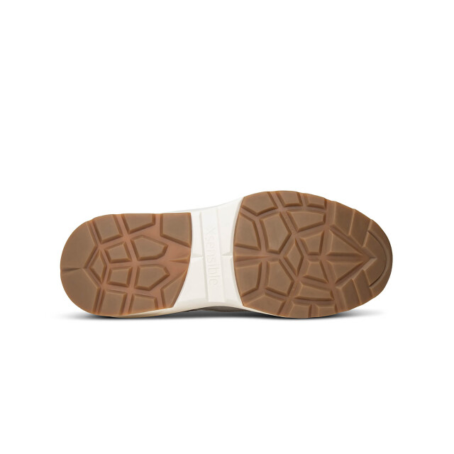 Xsensible 33011.3.396 Sneakers Brons 33011.3.396 large