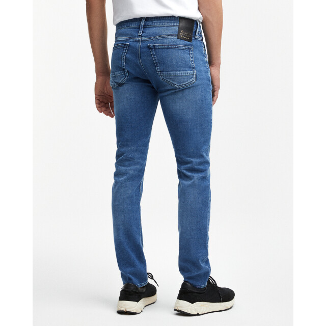 Denham Bolt jeans 085190-001-36/34 large