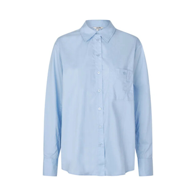 MbyM Aurore-m blouse - Aurore-M blouse - MbyM large