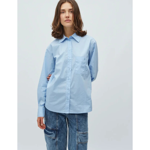 MbyM Aurore-m blouse - Aurore-M blouse - MbyM large