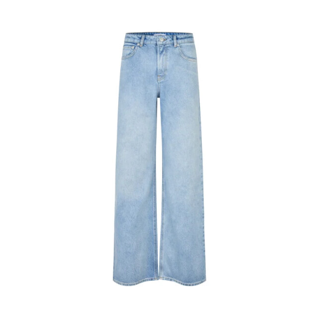 MbyM Amarillo-m jeans - Amarillo-M jeans - MbyM large