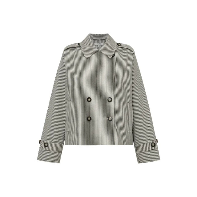 MbyM Becker-m jacket - Becker-M jacket - MbyM large