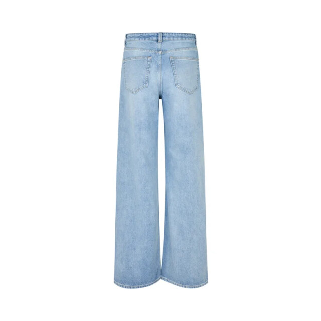 MbyM Amarillo-m jeans - Amarillo-M jeans - MbyM large