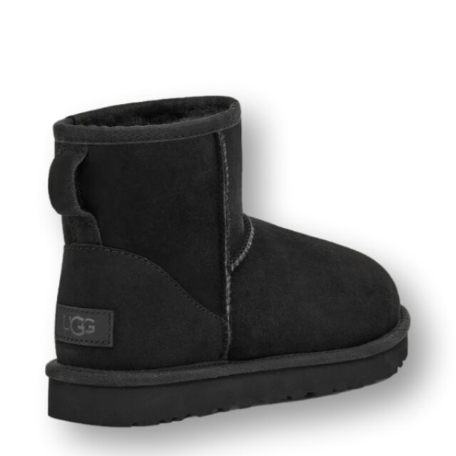 UGG Australia Classic mini Classic mini large