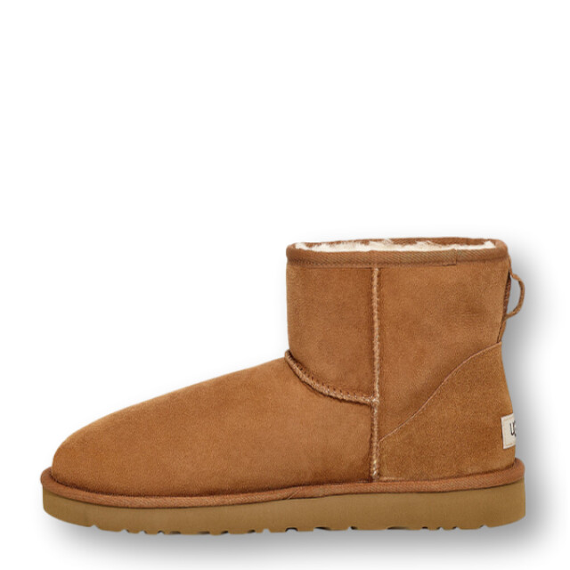 UGG Australia Classic mini Classic mini large