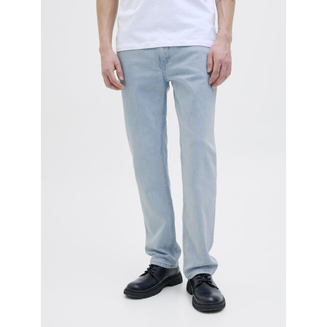 Jack & Jones Jjiclark jjevan am 795 noos 12272142 large