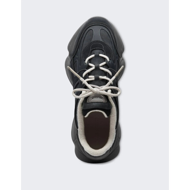 Axel Arigato Heren eris sneaker F3488007-Black/Black large