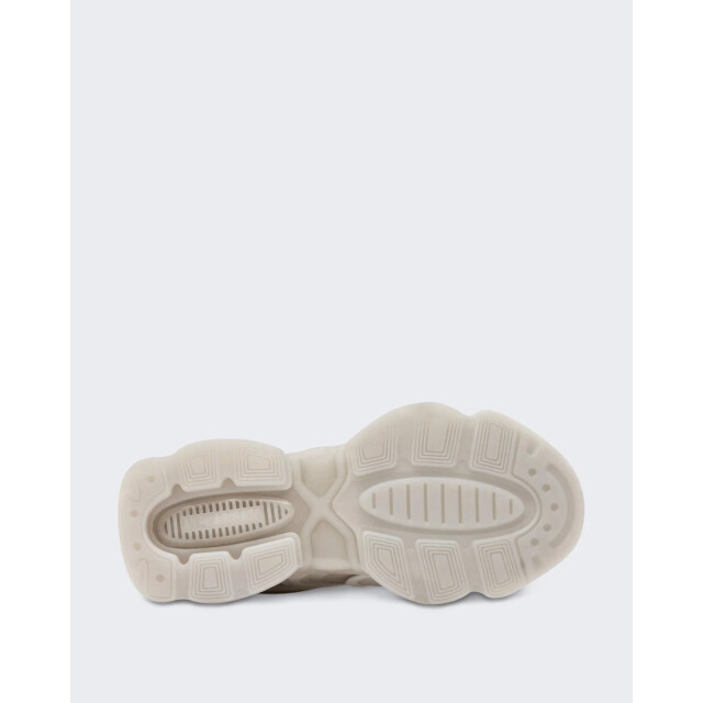 Axel Arigato Dames eris sneaker F3492004-Off White/Taupe large