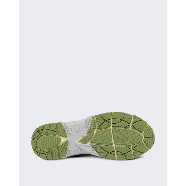 Autry Heren hyperway low man HYLM-MV08 large