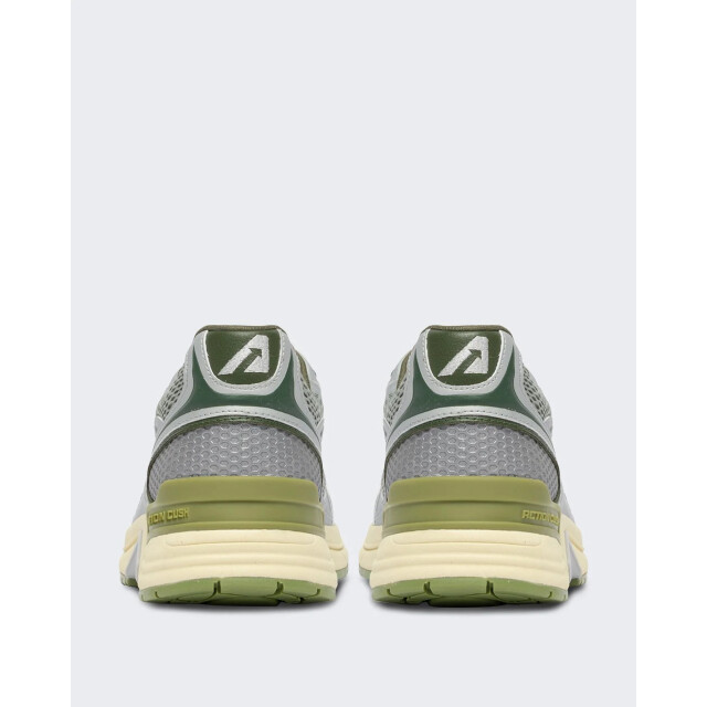 Autry Heren hyperway low man HYLM-MV08 large