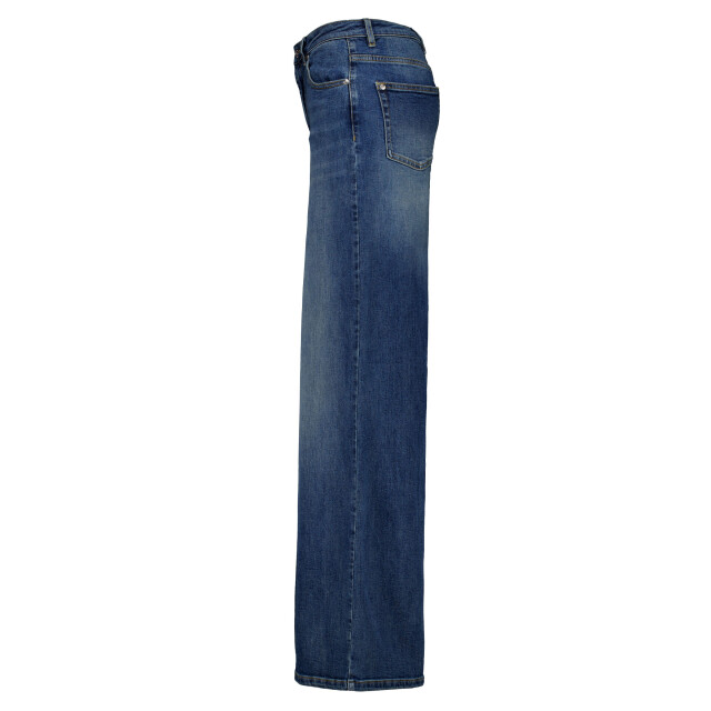 Janice Mason jeans mason Mason large