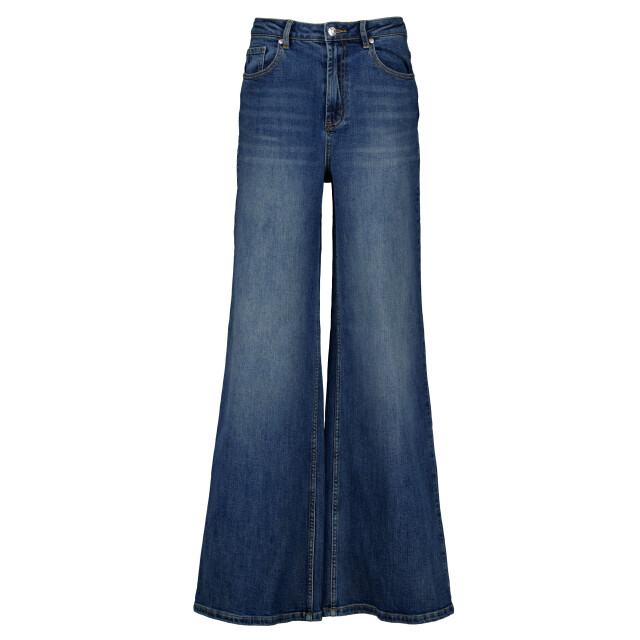 Janice Mason jeans mason Mason large