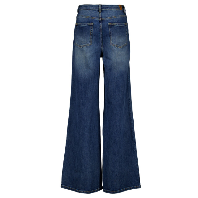 Janice Mason jeans mason Mason large
