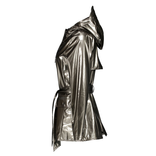 Rains Curve jacket w3 12100 12100 large