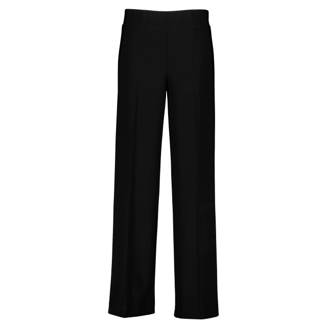 Joseph Ribkoff Lds pant pantalons 153088nos 153088NOS large