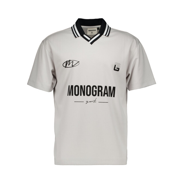 Genti Polo ss polos j4070-1227 J4070-1227 large