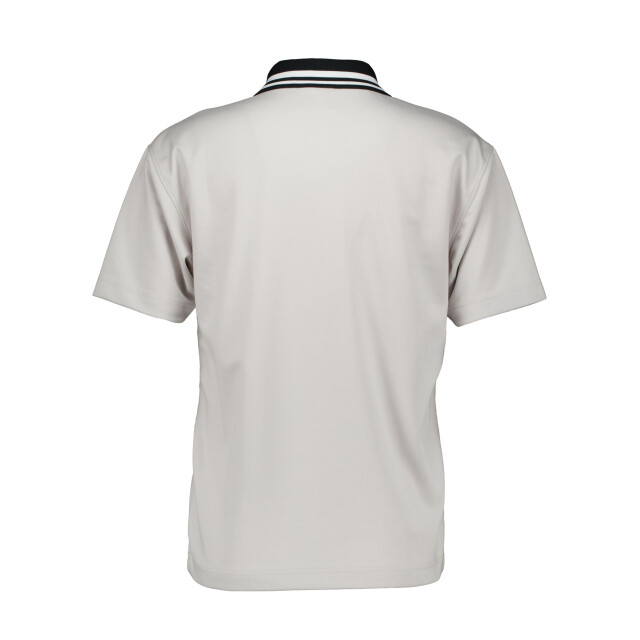 Genti Polo ss polos j4070-1227 J4070-1227 large