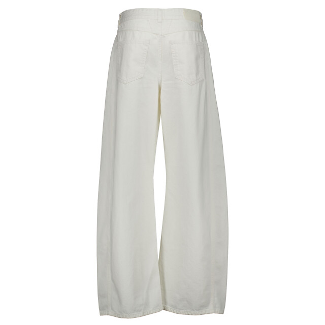 Closed Tori-x jeans c21121-11x-2w C21121-11X-2W large