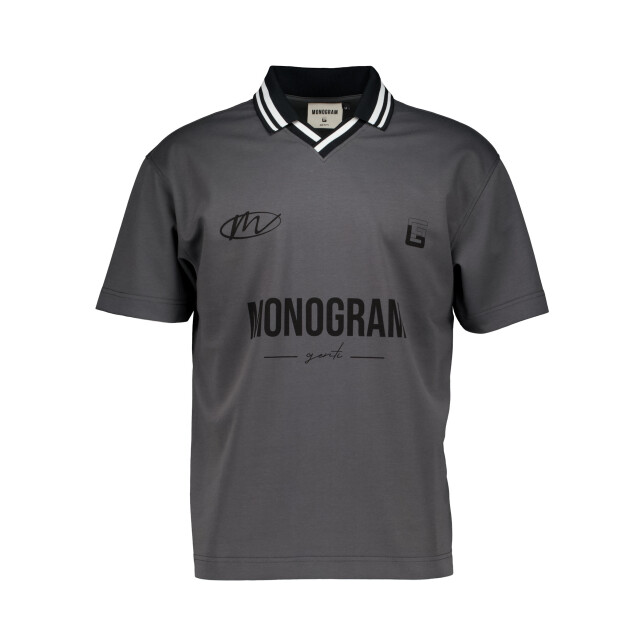 Genti Polo ss polos j4070-1227 J4070-1227 large