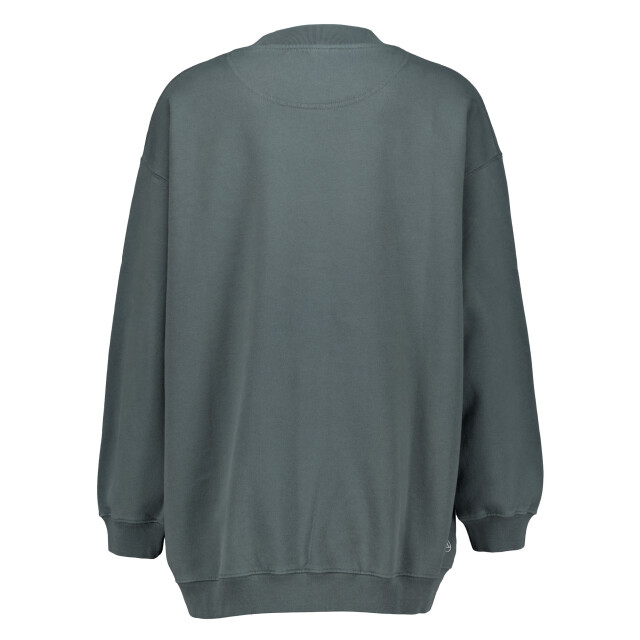 Deblon Sports Phoebe sweater sweaters 2611001 2611001 large