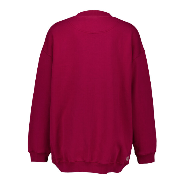 Deblon Sports Phoebe sweater sweaters 2611001 2611001 large