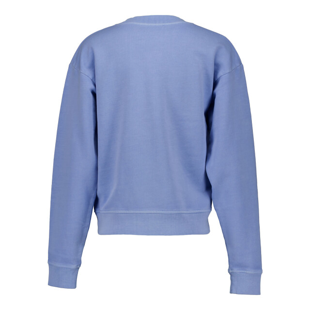 Closed Basic crewneck sweaters c95236-47v-13 C95236-47V-13 large