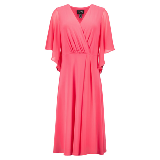 Joseph Ribkoff Lds dress jurken 261710 261710 large