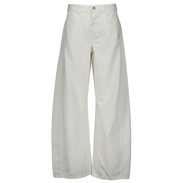 Closed Tori-x jeans c21121-11x-2w C21121-11X-2W large