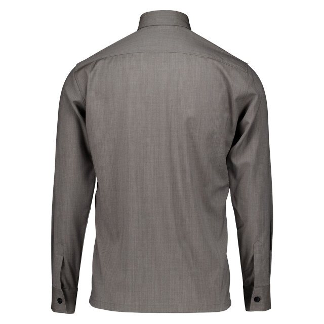 Genti Midtown relaxed fit t-shirts s4306-1999 S4306-1999 large