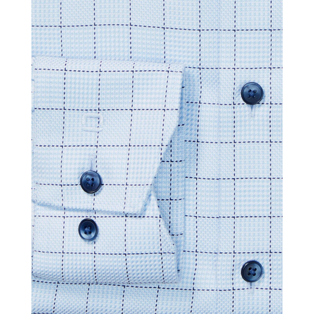 Olymp Business overhemd 107140-001-39 large