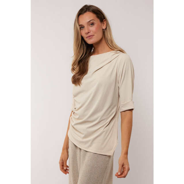 G-Maxx Romina top beige 4339.05.0033 large