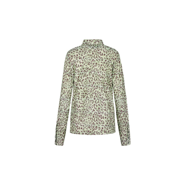 G-Maxx Jacqueline blouse beige 4309.05.0023 large