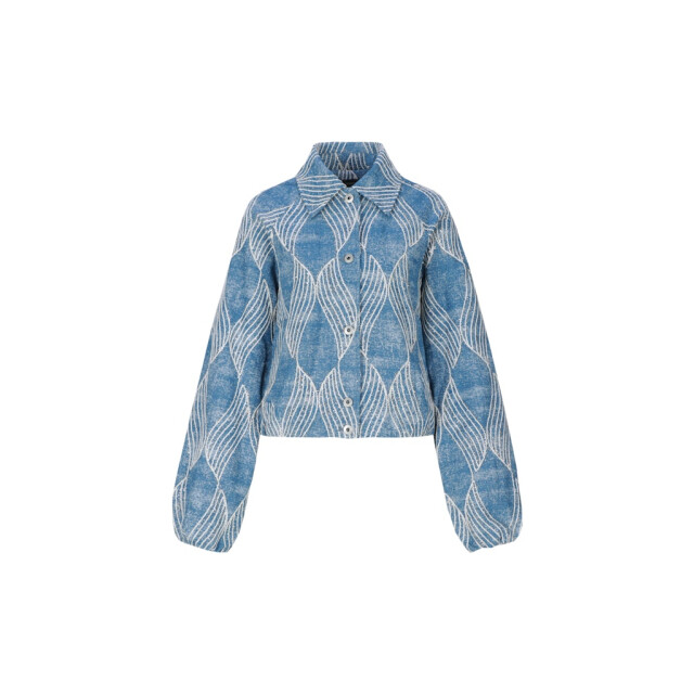 G-Maxx Zariah jacket licht 4279.31.0002 large