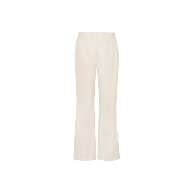 G-Maxx Helena pants beige 4109.05.0049 large