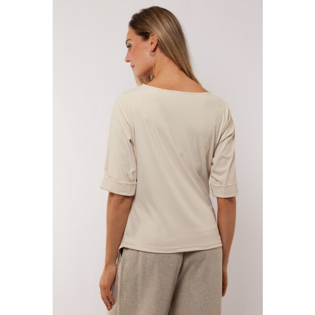 G-Maxx Romina top beige 4339.05.0033 large