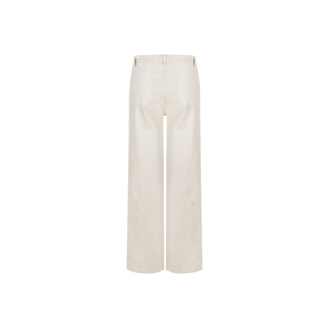 G-Maxx Neona jeans beige 4109.05.0052 large