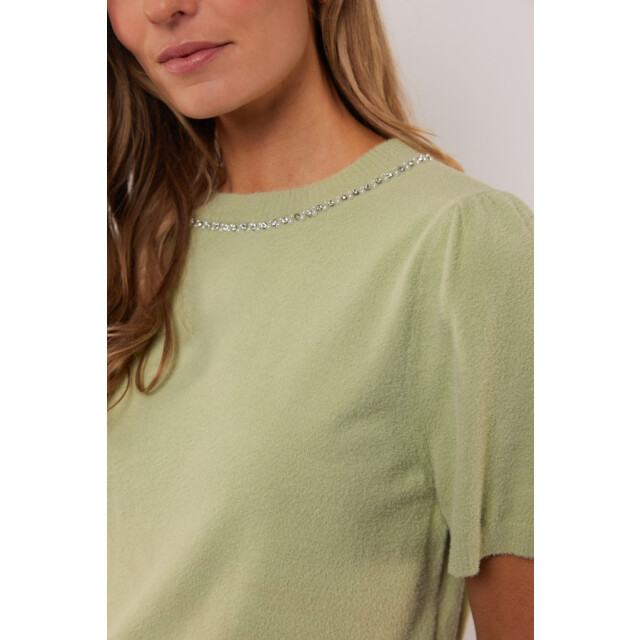 G-Maxx Etta top dessin 4382.29.0007 large