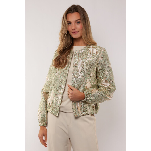 G-Maxx Dalia jacket dessin 4279.29.0001 large