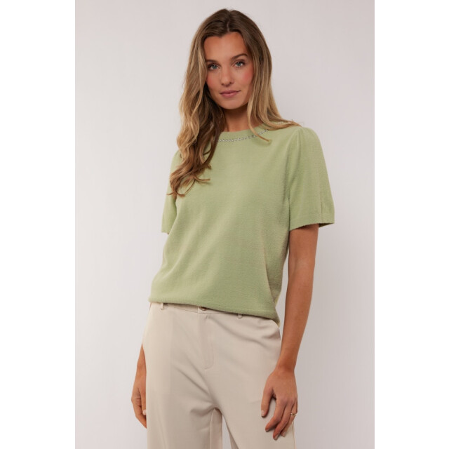 G-Maxx Etta top dessin 4382.29.0007 large