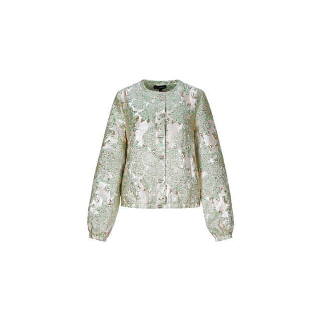 G-Maxx Dalia jacket dessin 4279.29.0001 large