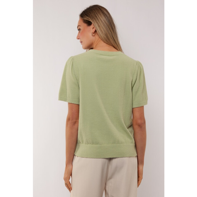 G-Maxx Etta top dessin 4382.29.0007 large