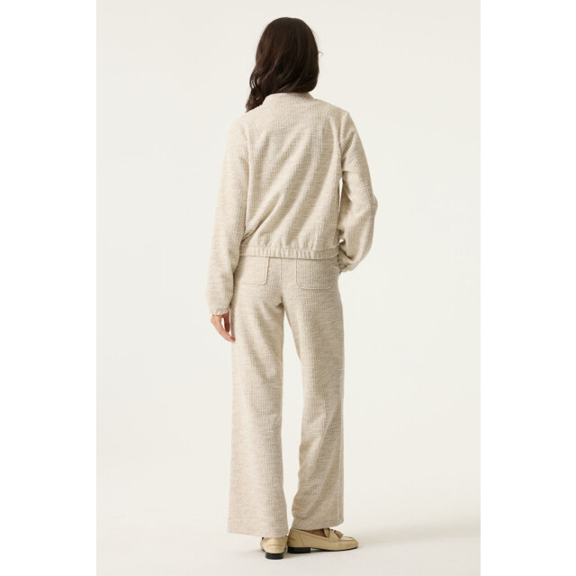 Garcia Jeans Jack boucle zand dessin 4279.06.0021 large