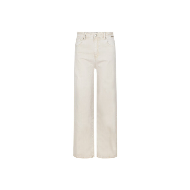 G-Maxx Neona jeans beige 4109.05.0052 large